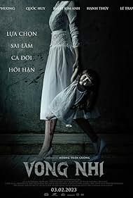 Watch Full Movie :Vong Nhi (2023)