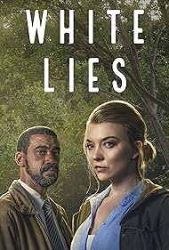 Watch Full Movie :White Lies (2024-)