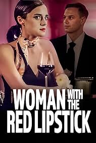 Watch Free Woman with the Red Lipstick (2024)