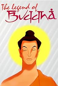 Watch Free The Legend of Buddha (2004)