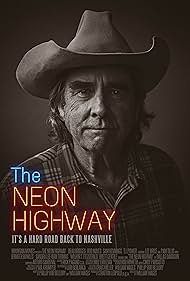 Watch Free The Neon Highway (2024)