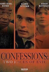 Watch Free Confessions Two Faces of Evil (1994)