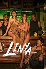 Watch Full Movie :Linya (2024)