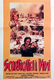 Watch Free Scorticateli vivi (1978)