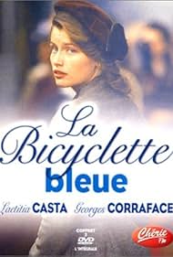 Watch Free The Blue Bicycle (2000-)
