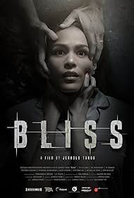 Watch Free Bliss (2017)