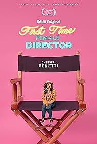 Watch Free First Time Female Director (2023)