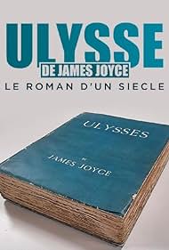 Watch Free 100 Years of Ulysses (2022)