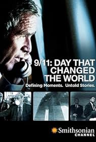 Watch Free 911 Day That Changed the World (2011)