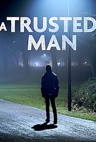 Watch Free A Trusted Man (2011)