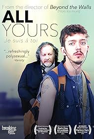 Watch Free All Yours (2014)