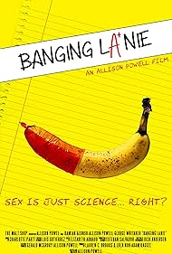 Watch Free Banging Lanie (2020)