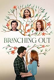 Watch Free Branching Out 2024