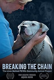 Watch Free Breaking the Chain (2020)