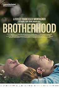Watch Free Brotherhood (2021)