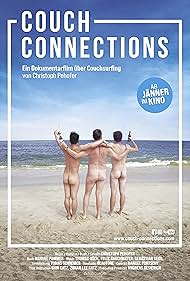 Watch Free Couch Connections (2020)