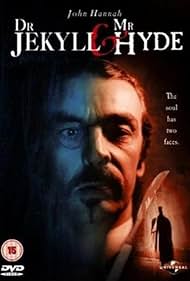 Watch Full Movie :Dr Jekyll and Mr Hyde (2003)