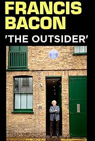 Watch Free Francis Bacon The Outsider (2022)