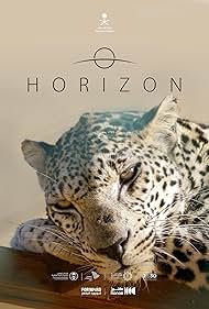 Watch Free Horizon (2024)