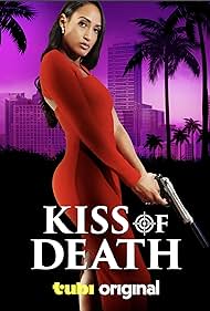 Watch Free Kiss of Death 2024
