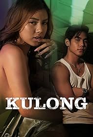 Watch Full Movie :Kulong (2024)