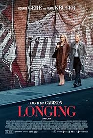 Watch Free Longing (2024)