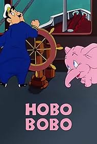 Watch Free Hobo Bobo (1947)