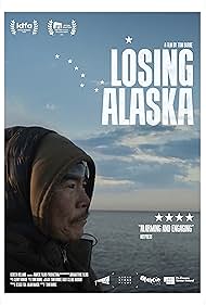 Watch Free Losing Alaska (2018)