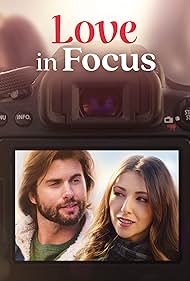 Watch Free Love in Focus (2023)