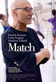Watch Free Match (2014)