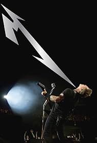 Watch Free Metallica Quebec Magnetic (2012)