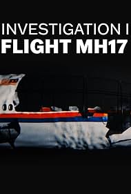 Watch Full Movie :Mh17 The Plane Crash That Shook The World (2024)