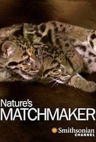 Watch Free Natures Matchmaker (2011)