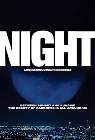 Watch Free Night (2007)