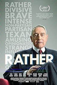 Watch Free Rather (2023)