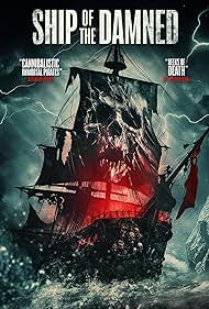 Watch Free Ship of the Damned (2024)