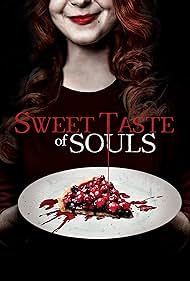 Watch Free Sweet Taste of Souls (2020)