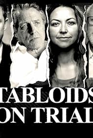 Watch Full Movie :Tabloids on Trial (2024)