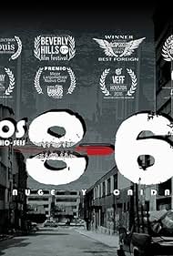 Watch Free The 86 (2017)