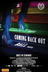 Watch Free The Coming Back Out Ball Movie (2018)