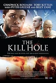 Watch Free The Kill Hole (2012)