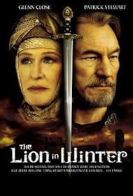 Watch Free The Lion in Winter (2003)