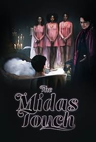 Watch Free The Midas Touch (2020)