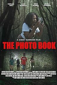 Watch Free The Photo Book (2024)
