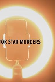 Watch Full Movie :TikTok Star Murders (2024)