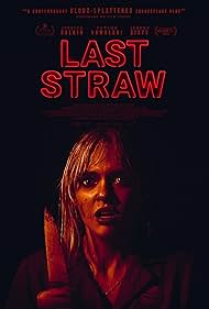 Watch Free Last Straw (2023)