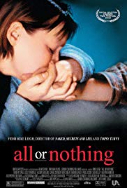 Watch Free All or Nothing (2002)