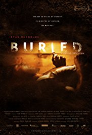Watch Free Buried (2010)