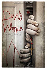 Watch Full Movie :Devils Whisper (2017)