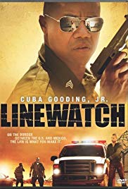 Watch Free Linewatch (2008)